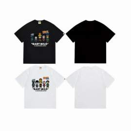 Picture of Aape T Shirts Short _SKUBapeS-2XLscqx104725087